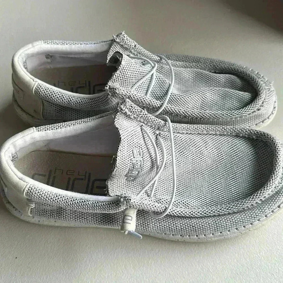 Hey Dude Other - Hey dude